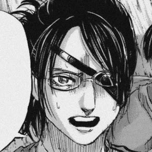 Meet your Posher, Calaiya